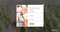 Desktop Screenshot of newburyphotographs.com
